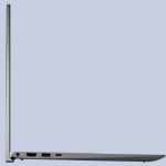 Dell Vostro 15 5515