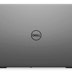 Dell Inspiron N3501D