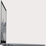 Microsoft Surface Laptop 1 | 13.5 inch