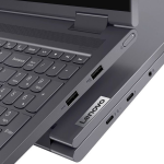 Lenovo Yoga 7 15ITL5