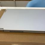 Lenovo Ideapad Flex 5 15ITL05 (x360 Touch)