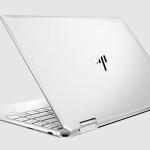 HP SPECTRE X360 13-aw0003dx