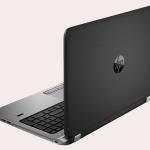 HP Probook 450 G2