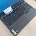 Lenovo Legion 5 15IMH05