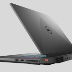 Dell Gaming G15 5511