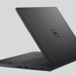 Dell Latitude 3570