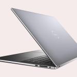 Dell Precision 5560