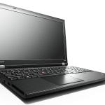 Lenovo Thinkpad L540