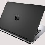 HP ProBook 450 G1