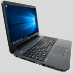 Dell Latitude E3540