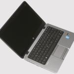 HP Elitebook 820 G1