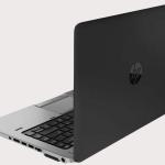 HP Elitebook 840 G1