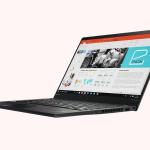 Lenovo ThinkPad X1 Carbon Gen 5 (1,1Kg- Cao cấp)