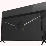 Màn hình LCD AORUS FO48U 48" UHD