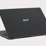 Acer Aspire 3 A315