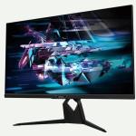 Màn hình LCD AORUS FI32U 32" UHD