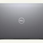 Dell Latitude 5420