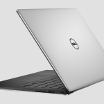 Dell XPS 9360