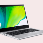 Acer Spin SP314-21