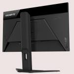 Màn hình GIGABYTE G24F Gaming Monitor 24" FHD