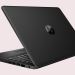 HP Laptop 14-CF2209Nia