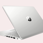 HP Laptop 14s-cr2005TU