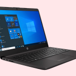 HP Laptop 240 G8