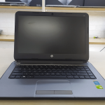 HP Notebook 246 G3