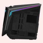 Vỏ Case AORUS AC700 GLASS Full Tower (GB-AC700G)