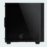 Vỏ Case AORUS C300 GLASS (GB-AC300G)