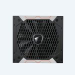 Nguồn AORUS AP850GM (AP850GM)