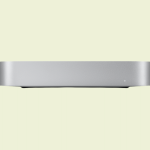 Apple Mac Mini 2020 M1