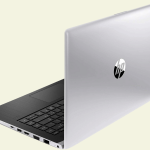 HP Probook 440 G5