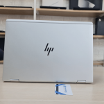 HP Elitebook X360 1030 G2