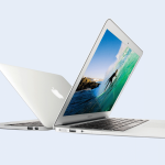 Macbook Air 13 2014