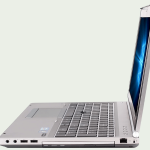 HP EliteBook 8560P