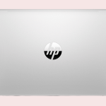 HP Probook 430 G8