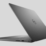 Laptop Dell Vostro 3405 Chính hãng