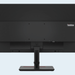 Màn hình LCD Lenovo ThinkVision S24e-20 23.8" FHD (62EKAR2WW)