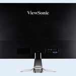 Màn hình LCD Viewsonic VX2781-mh 27 inch FHD