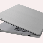 Lenovo IdeaPad 3 14IGL05