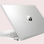 Laptop HP 15S-FQ2558TU