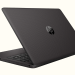 HP Notebook 255 G7