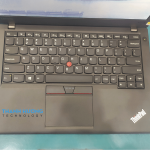 Lenovo Thinkpad X260