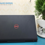 Dell Inspiron 5577