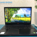 Dell Gaming G3 3590