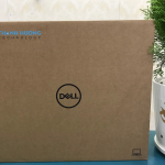 Dell inspiron 14 5415