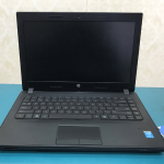 HP Notebook 242 G2