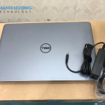 Dell Vostro 5581