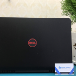 Dell Inspiron 7559